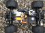 Off-Roader Hpi Bullet MT 3,0
