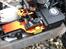 Off-Roader Hpi Bullet MT 3,0
