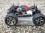Off-Roader Hpi Bullet MT 3,0