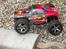 Off-Roader Hpi Bullet MT 3,0