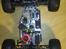 Off-Roader G.V. Models - Leopard truggy