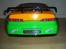 Bil FG Sportline 4x4