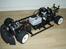 Bil FG Sportline 4x4