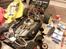 Buggy Elcon Cleon 08