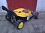 Buggy Elcon Cleon 08