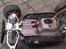 Buggy Elcon Cleon 08