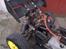 Buggy Elcon Cleon 08