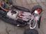 Buggy Elcon Cleon 08