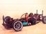 Bil HPI Sprint 2 Flux