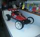 Off-Roader FG Baja Buggy