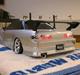 Bil 3Racing Sakura D3 CS Sport