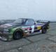 Bil HPI Sprint 2 Flux Chevy Silverado 1
