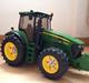 Maskiner John deere 7930