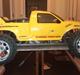 Off-Roader FG stadium truck