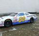 Bil HPI RS4 Rally Pontiac Grand Prix 29
