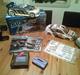 Bil LRP S10 Blast TC