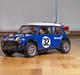 Bil Tamiya M03 Morris Minor / Mini Cooper
