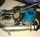 Truck Cen Matrix Arena TR