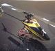 Helikopter Blade nano cpx