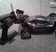Buggy maxam R10