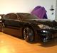 Bil HPI sprint 2 Lexus IS F Racing Concept