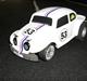 Bil vw Herbie baja buggy (1/18 hpi micro rs4)