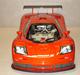 Bil FG Sportsline 04 Mclaren F1 2WD