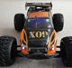 Off-Roader Stealth X09 Truggy
