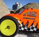 Buggy Losi mini 8ight