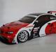 Bil Tamiya TB-03 VDS