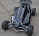Buggy Elcon Cleon 08