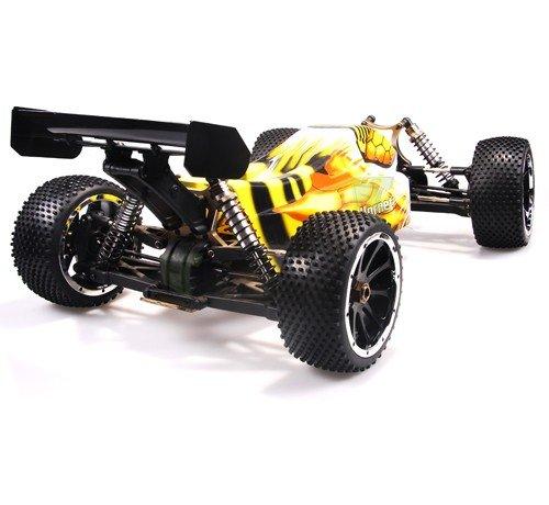 Buggy HSP King Hornet 1/5 billede 2