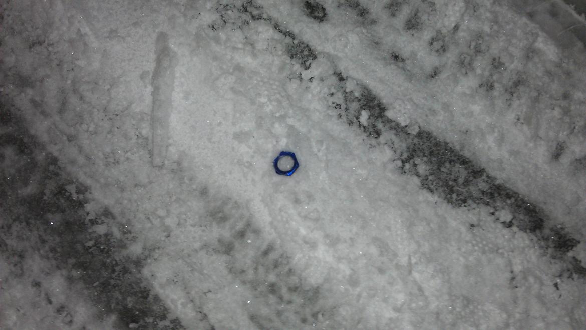 Truck Cen Matrix Arena TR billede 12