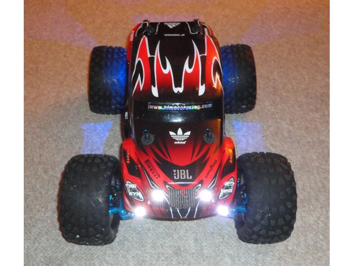 {{currentPhoto.altText}} billede {{currentPhoto.number}}