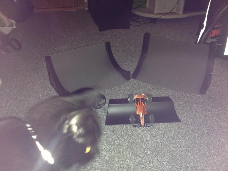 {{currentPhoto.altText}} billede {{currentPhoto.number}}