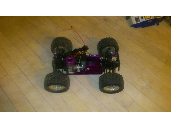 {{currentPhoto.altText}} billede {{currentPhoto.number}}