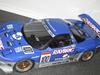 Bil Tamiya tb01 58262