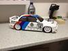 Bil Tamiya TT-01XB