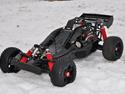 Bil Hpi Baja