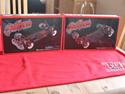 Bil top racing photon