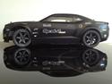 Bil HPI Sprint 2 Flux