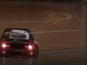 Bil Tamiya TT-01D BMW E30 M3