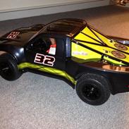 Bil Hong Nor NEXX 10SC