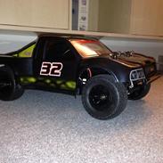 Bil Hong Nor NEXX 10SC