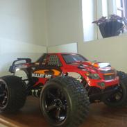 Off-Roader bullet mt 3.0