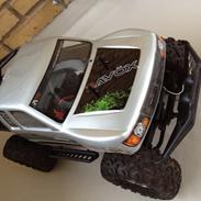 Off-Roader Axial scx10 Toyota VX LIMITED 