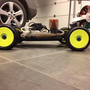 Buggy 8ight 2.0