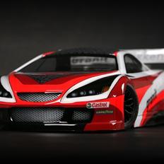 Bil Awesomatix A700L