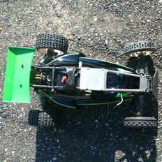 Bil FG Baja Buggy