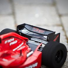 Bil Tamiya F104 Pro (84106)